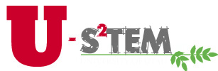 usstem_logo